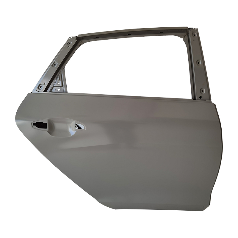 KIA K5 20 Pintu Depan/Belakang Kereta