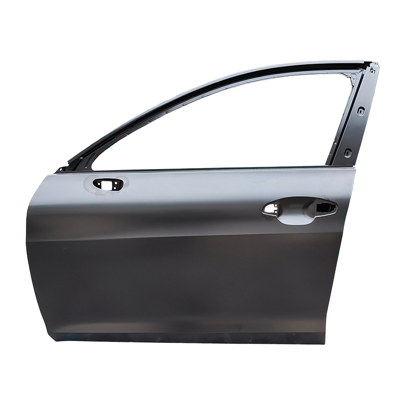 KIA K5 20 Pintu Depan/Belakang Kereta