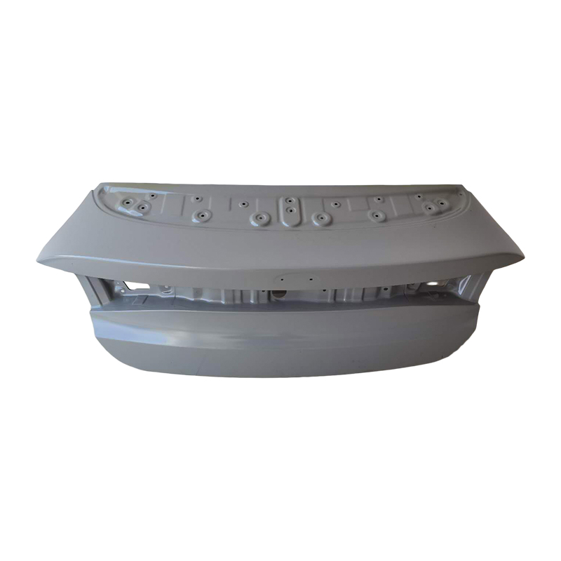 Penutup Batang KIA K5 20
