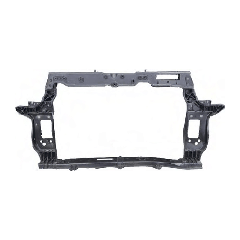 Rangka Kerja Sokongan Radiator KIA PICANTO 18 64101-1Y000