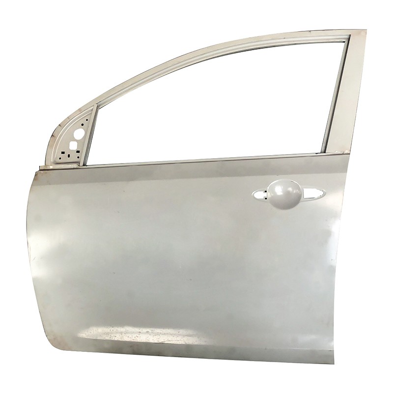 KIA PICANTO 24 pintu