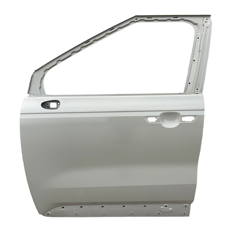 KARNIVAL KIA 22(R0000) Pintu Depan/Pintu Belakang
