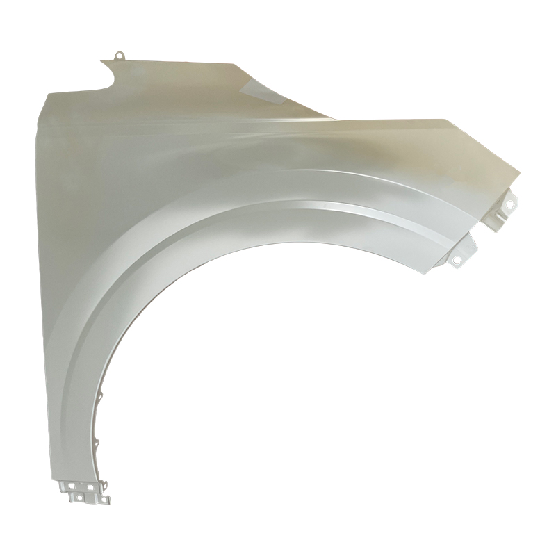 KARNIVAL KIA 22(R0000) Fender Depan-R/L