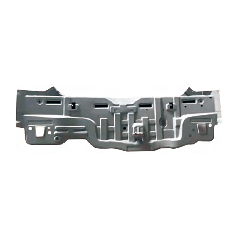 Panel Belakang KIA K2 11
