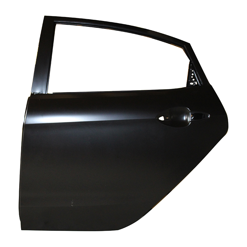 KIA K2 11 HATCHBACK Pintu Belakang
