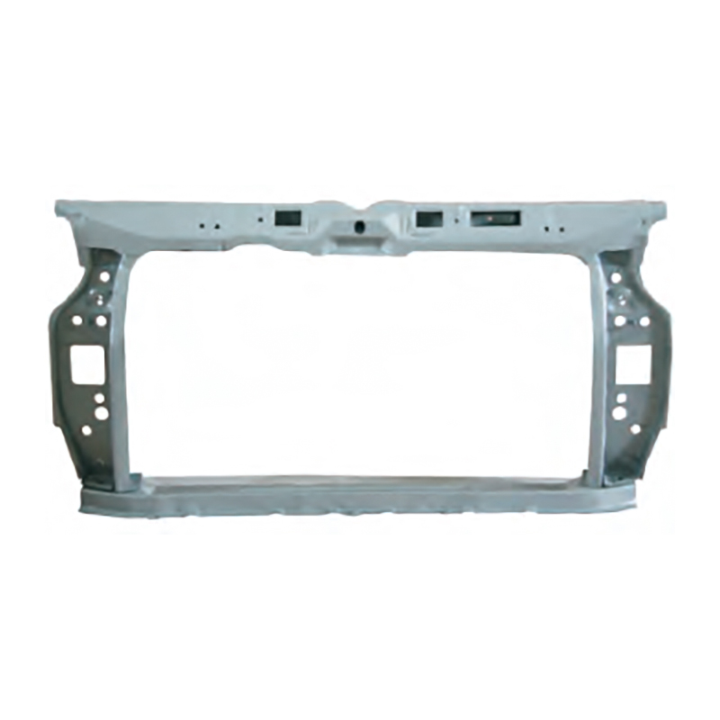 Sokongan Radiator KIA K2 11