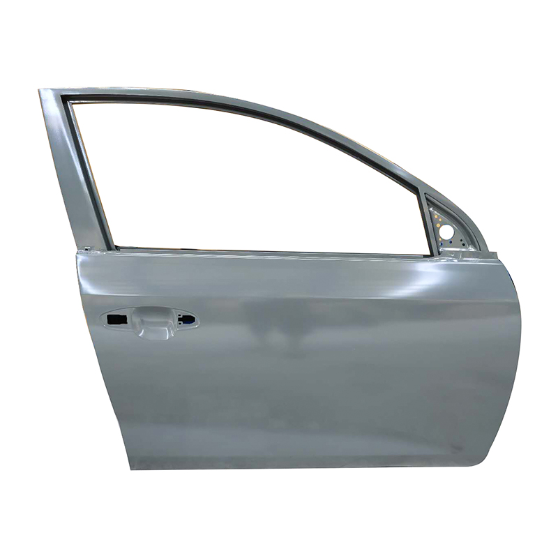 KIA K2 17 Pintu Depan/Pintu Belakang