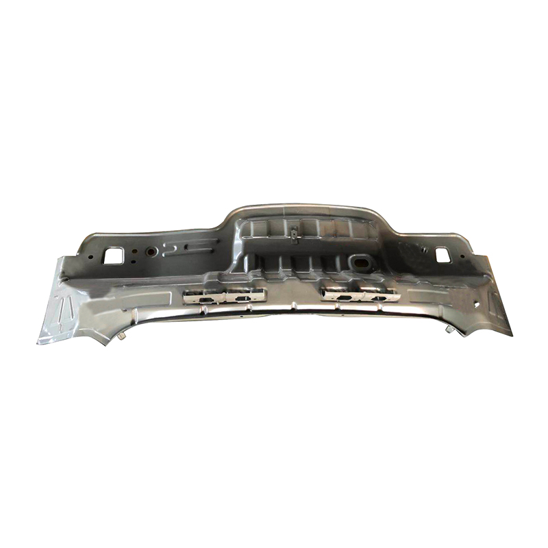 Panel Belakang KIA K2 17
