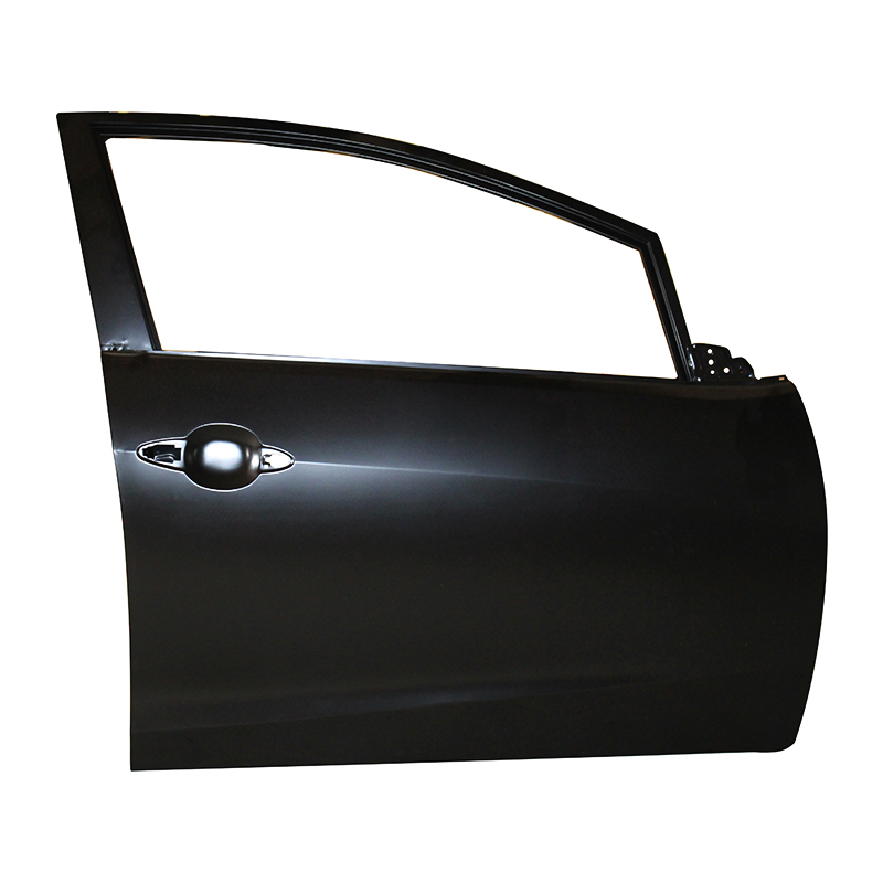 Pintu Depan Kereta KIA K3 13