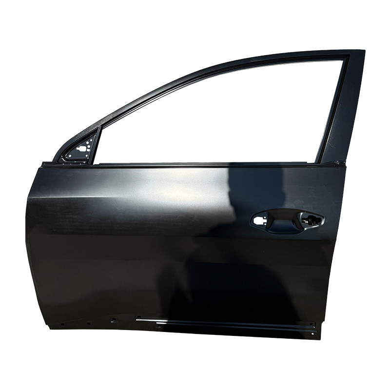 Pintu Depan Kereta KIA K3 25