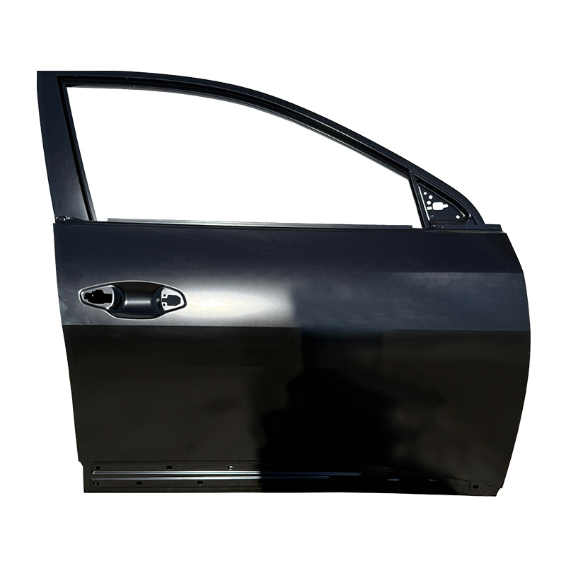 Pintu Belakang Kereta KIA K3 25