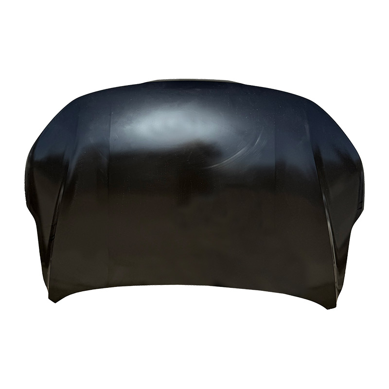 Tudung Bonet Enjin KIA K3 25