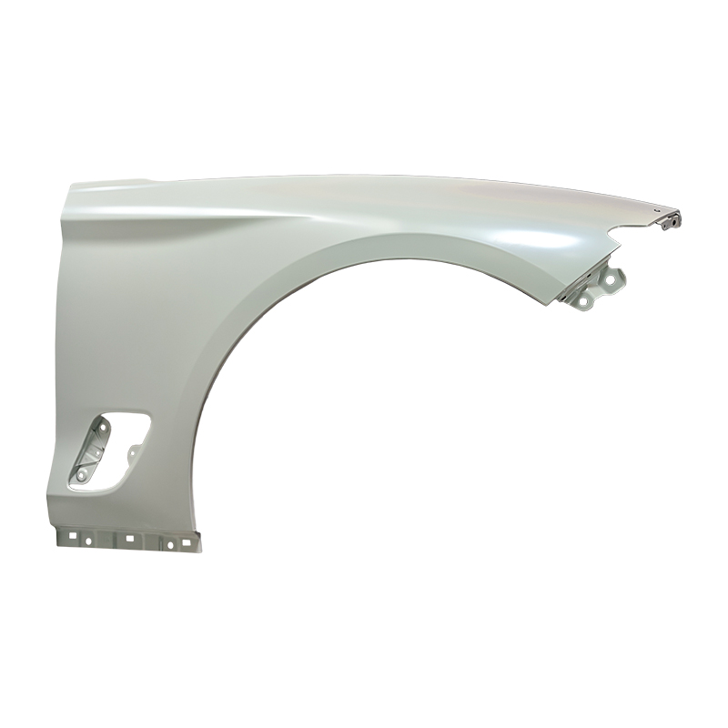 GENESIS G70(G9000 ATAU G9500) Fender Depan