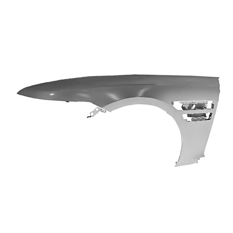 GENESIS G80(T1000) Fender Depan