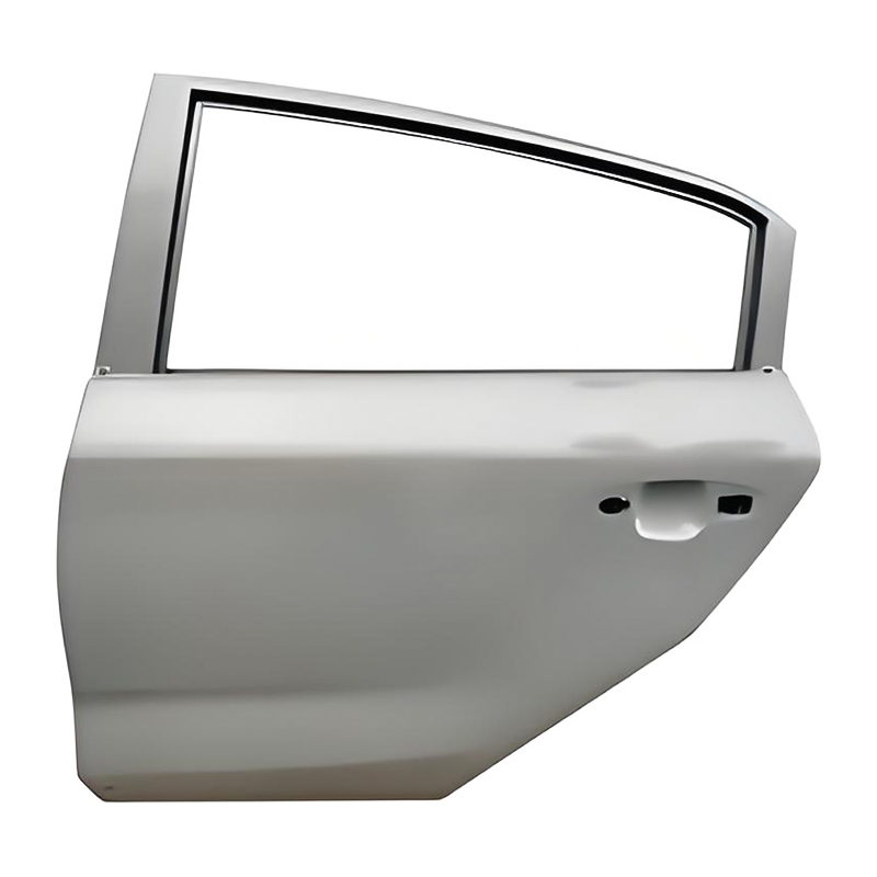 KIA K2 17 HATCHBACK Pintu Depan/Pintu Belakang